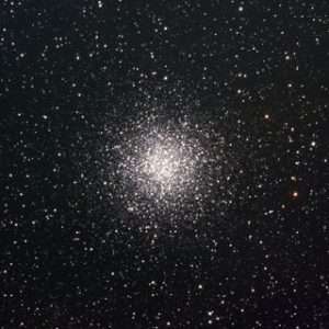 Saggitarus constellation 