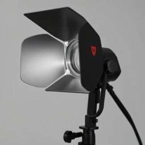 Zhumell Z114 Portable Reflector