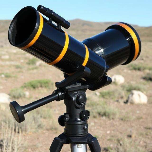 National Geographic 70mm Refractor Telescope Newtonian vs Dobsonian Telescopes: What’s the Difference and Which Should You Choose?