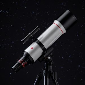 Gskyer AZ70400 Refractor Telescope 