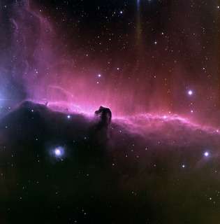 Types of Nebula: A Walkthrough Of The Universe's Most Spectacular Stellar Nurseries