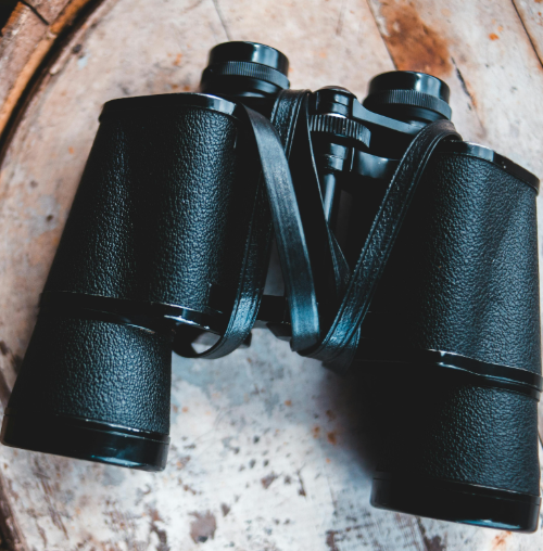 Astronomy Gift Ideas for Adults