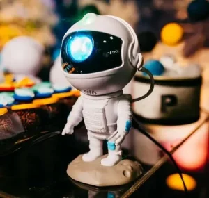 Astronomy Gift Ideas for Adults