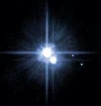 Pluto - Is Pluto a Planetoid? Exploring the Complex Classification of Pluto