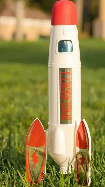 Astronomy Gift Ideas for Adults