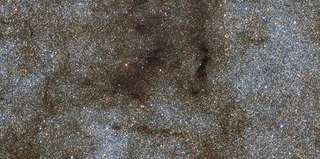 What Does A Nebula Do?