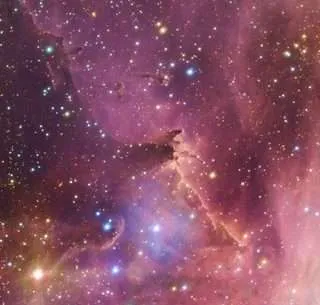 What Is a Nebula? Exploring the Cosmic Clouds of the Universe