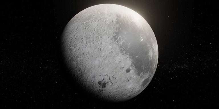 Pluto - Is Pluto a Planetoid? Exploring the Complex Classification of Pluto