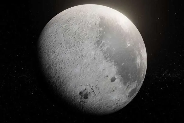 Pluto - Is Pluto a Planetoid? Exploring the Complex Classification of Pluto