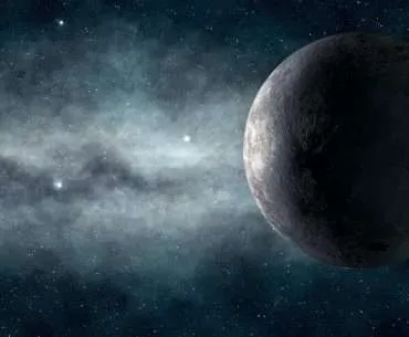 Mars vs Earth: How the Red Planet Compares to Our Home World