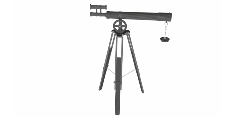 Cleaning a Telescope Mirror: Essential Tips for Maintenance