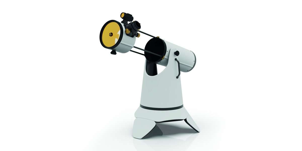 Best Telescopes Under $500: Top Budget-Friendly Picks for Stargazers