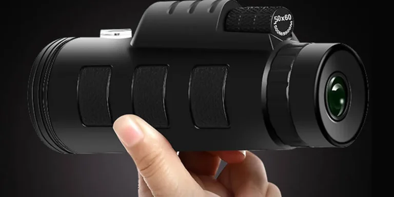 How to Choose a Telescope: The Ultimate Beginner’s Guide to Finding the Perfect Scope